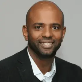 Kevin F.-Blood Stabilizer -Happy-Customer