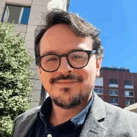 Sean B.-Blood Stabilizer -Happy-Customer